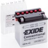 żtartovacia batéria EXIDE EB10L-A2