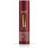 Londa Professional Velvet Oil Conditioner 250 ml revitalizační kondicionér pro ženy