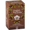 English Tea Shop Bio Čaj čokoláda rooibos & vanilka (20ks)