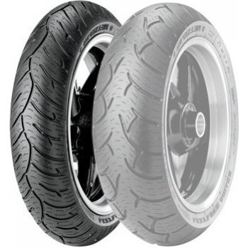 Metzeler FeelFree Wintec 120/80 R14 58S