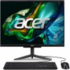 Acer Aspire/C22-1610/21,5