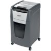 Skartovačka Rexel Optimum 300x