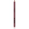 Mesauda Milano Artist Lips kontúrovacia ceruzka na pery odtieň 107 Mauve 1,14 g