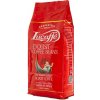 Lucaffé EXQUISIT, zrnková káva 1kg