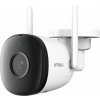 Dahua IMOU IPC-F42P IP Kamera