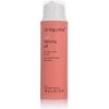 Living Proof Curl Defining Gél 148 ml