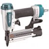 Makita Makita Pneumatická hřebíkovačka AF353 AF353