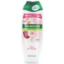 Palmolive Naturals sprchový gél s mliekom a čiernou orchideou 750 ml