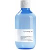 Pyunkang Yul Low Ph Cleansing Water Čistiaca voda 290 ml