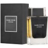 Maison Alhambra Dark Door Intense, Parfumovaná voda 100ml ( Alternatíva vône Christian Dior Homme Intense) pre mužov