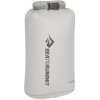 SEA TO SUMMIT Ultra-Sil Dry Bag 5L High Rise