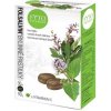 FYTO Folsalvin bylinné pastilky s vitamínom C 30 ks