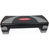 Step aerobic TUNTURI Compact