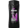 Axe Excite sprchový gel 400 ml