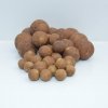 Boilies Kapsa Carp LIVER HURRICANE 24mm 1kg