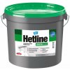 Hetline Sensitive silikát 20kg - silikátová vodouriediteľná interiérová maliarska farba