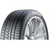 Continental WinterContact TS 850 P 225/55 R17 97H