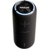 MOJO BLAZE ASPECT 200 Bluetooth reproduktor (20W) - čierny (00189195)
