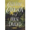 A House Divided (Cookson Catherine)