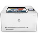 HP Color LaserJet Pro M252n B4A21A