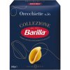 Barilla Orecchiette n.56 semolinové cestoviny - 500 g