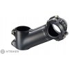 Ritchey COMP 4AXIS 30D predstavec, Ø-31.8 mm, 120 mm