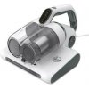 Ručný vysávač Hoover HMC5 HMC510UV 011