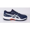 Asics GEL-GAME 9 GS Blue Expanse-White US 6 / Euro 39 / CM 24,5