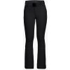 Lyžiarske nohavice Goldbergh Pippa Ski Pants Long Black 25/26 M