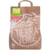 Pracia sóda - ťažká sóda, uhličitan sodný (papierové vrece) Tierra Verde 5kg