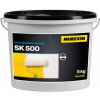 MUREXIN farba interiérová biela silikátová Bioweiss SK 500 (5 kg)