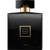 Avon Little Black Dress parfumovaná voda dámska 100 ml