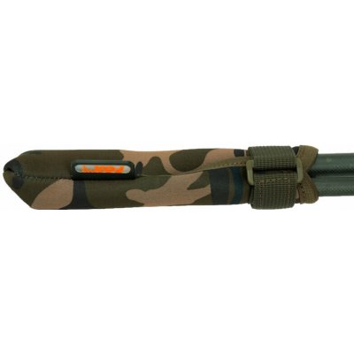 Fox Fishing Camolite Rod Tip Protector Puzdro na prút