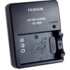 Fujifilm INSTAX SQ1 - Glacier Blue (16672142)