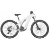 Scott Contessa Strike eRide 910 Evo 2024