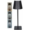 SOLIGHT WO69-B