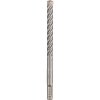 Bosch Vrták do betónu SDS-plus-5X, pr. 10 mm, L 160 mm 2608833798