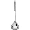 Naběračka o průměru 85 mm | STALGAST, 321050 inox