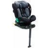 Fillikid Luca 360° 2023 Black-Grey