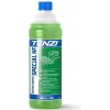 TENZI Super Green Special NF – čistič priemyselných, dielenských a skladových podláh Objem: 1 L