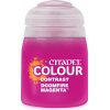 Games Workshop Citadiel Contrast: DOOMFIRE MAGENTA 18ml