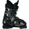 Atomic Hawx Magna Pro Gw black saff 23/24 29