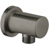 GROHE 27057AL0