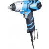 NAREX ESR 500 T-Loc rázový uťahovák 1/2
