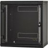 TRITON 6U 600x395 RBA-06-CS4-BAX-A1