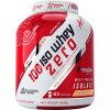 Immortal 100% Iso Whey ZERO