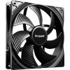 Be quiet! / ventilátor Pure Wings 3 / 140mm / PWM / 4-pin / 21,9dBA