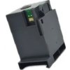 Naplnka Epson T6714 kompatibilní odpadní nádobka
