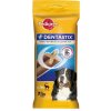 Pedigree Dog Pamlsok Denta Stix Large 10 x 7ks 270 g