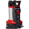 Einhell Kalové čerpadlo s automatickým tlakovým spínačom GE-DP 7935 N-A LL ECO 4171465
